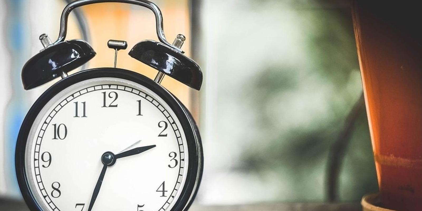 roloi-clock-wra