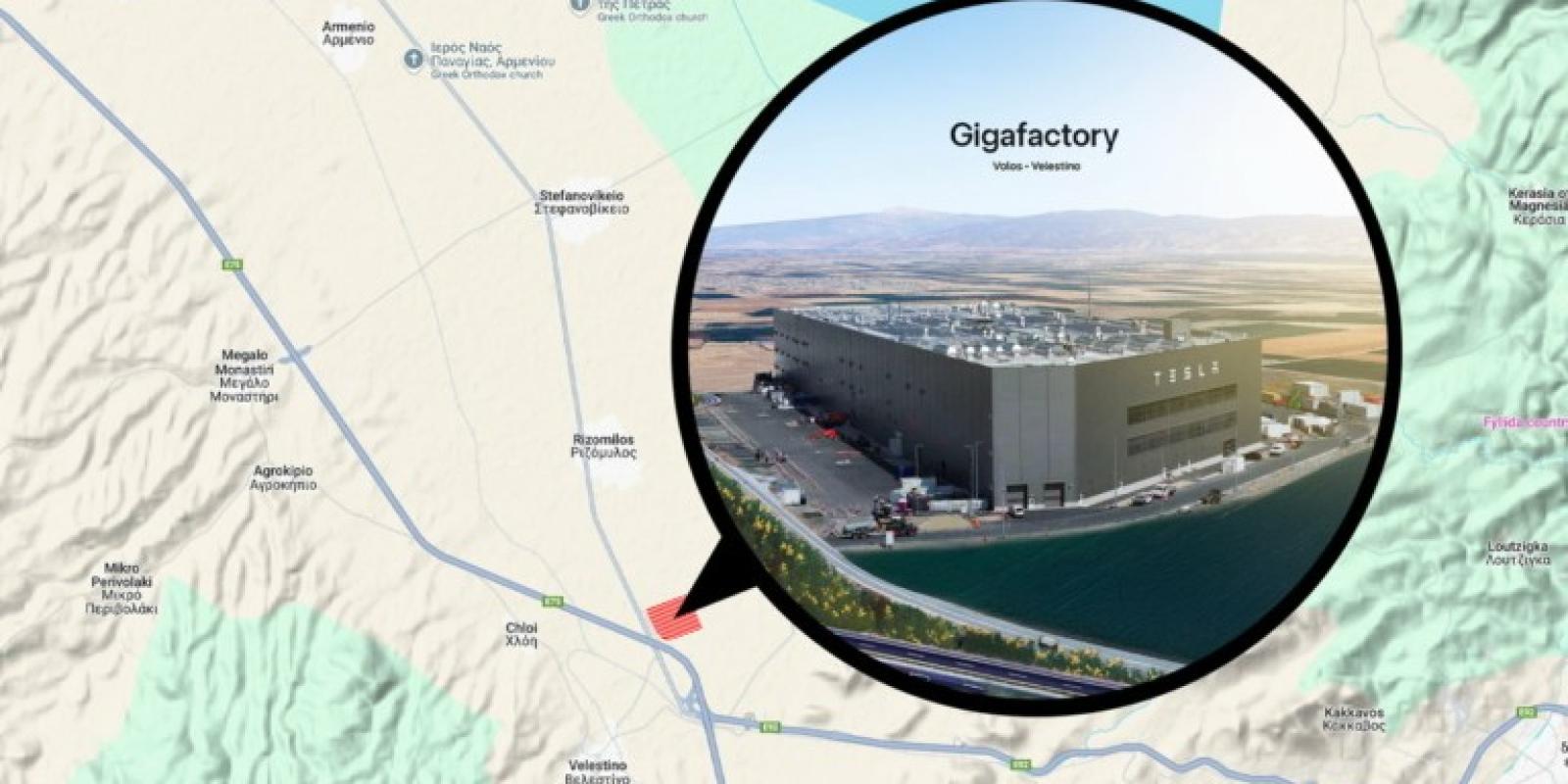 GIGAFACTORY-VOLOS