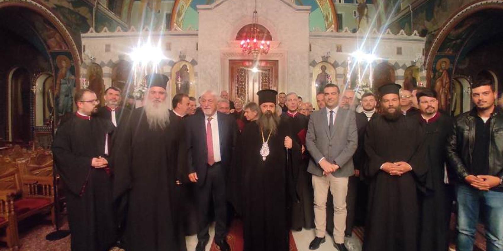 pasxalini-ekdilosi-korinthos-mitropoli-ekklisia