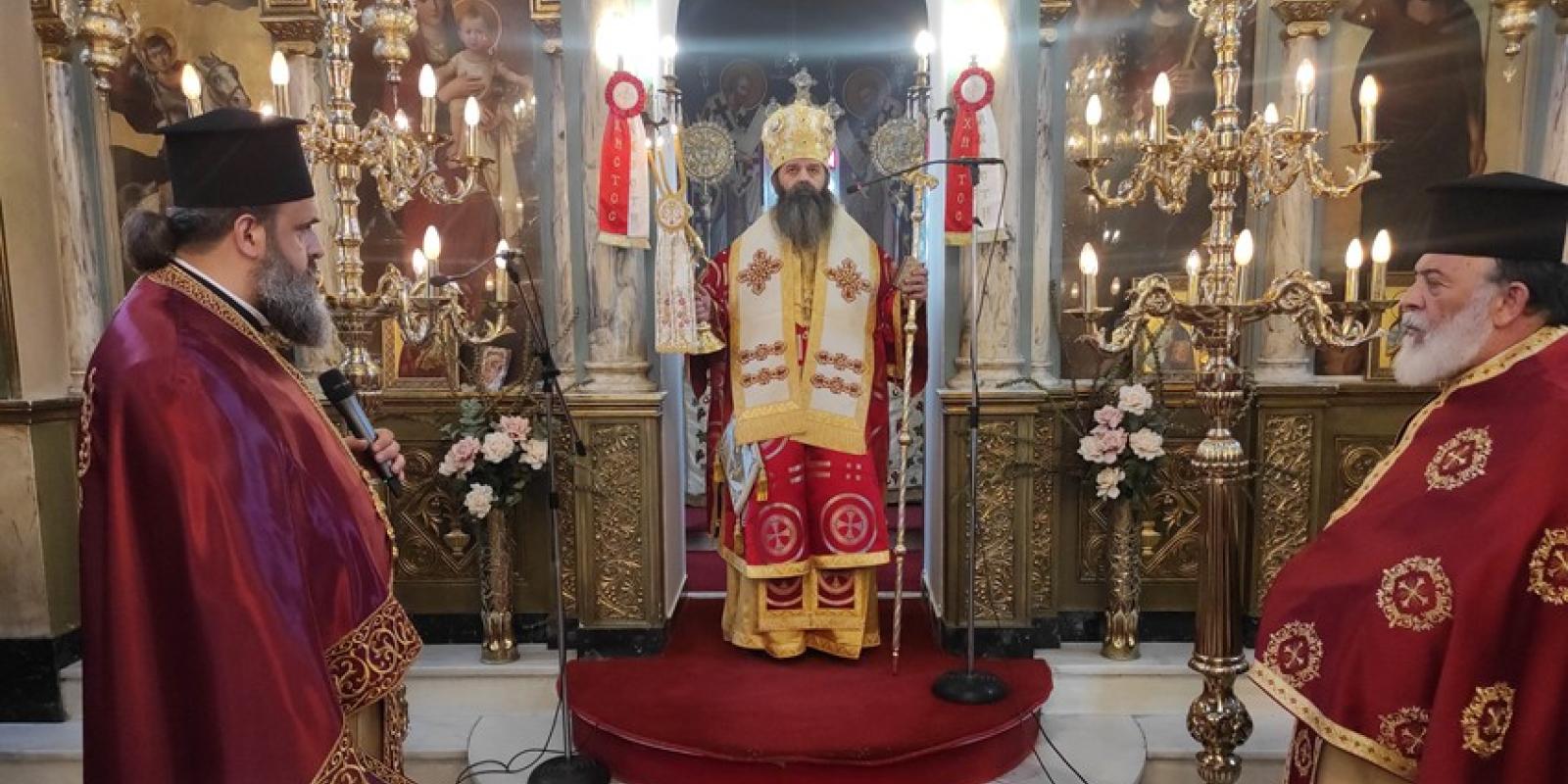 agios-georgios-xiliomodi
