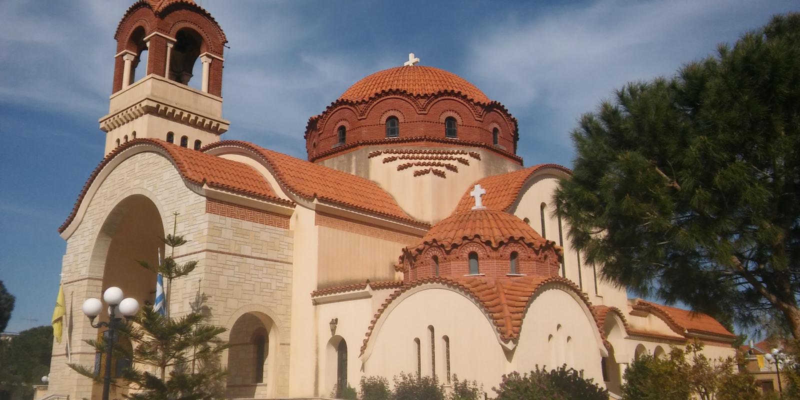 agios-makarios-xylokastrou