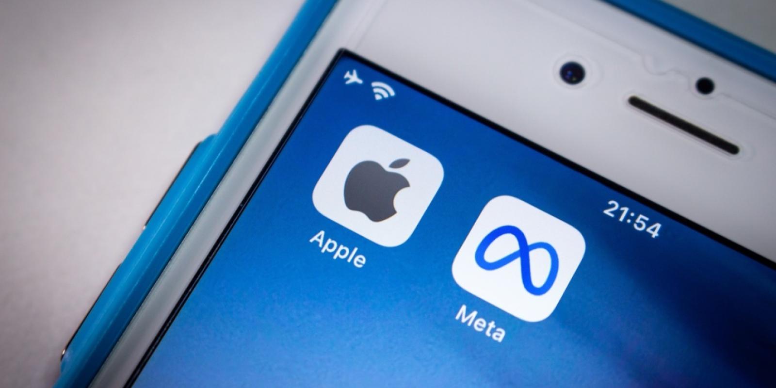 apple-meta-prostima-texnologia-kinita