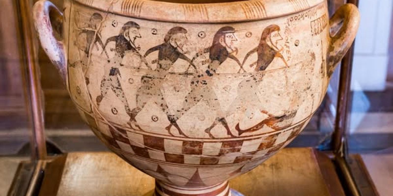 aristonothos-argeios-argos-aggeioplastis