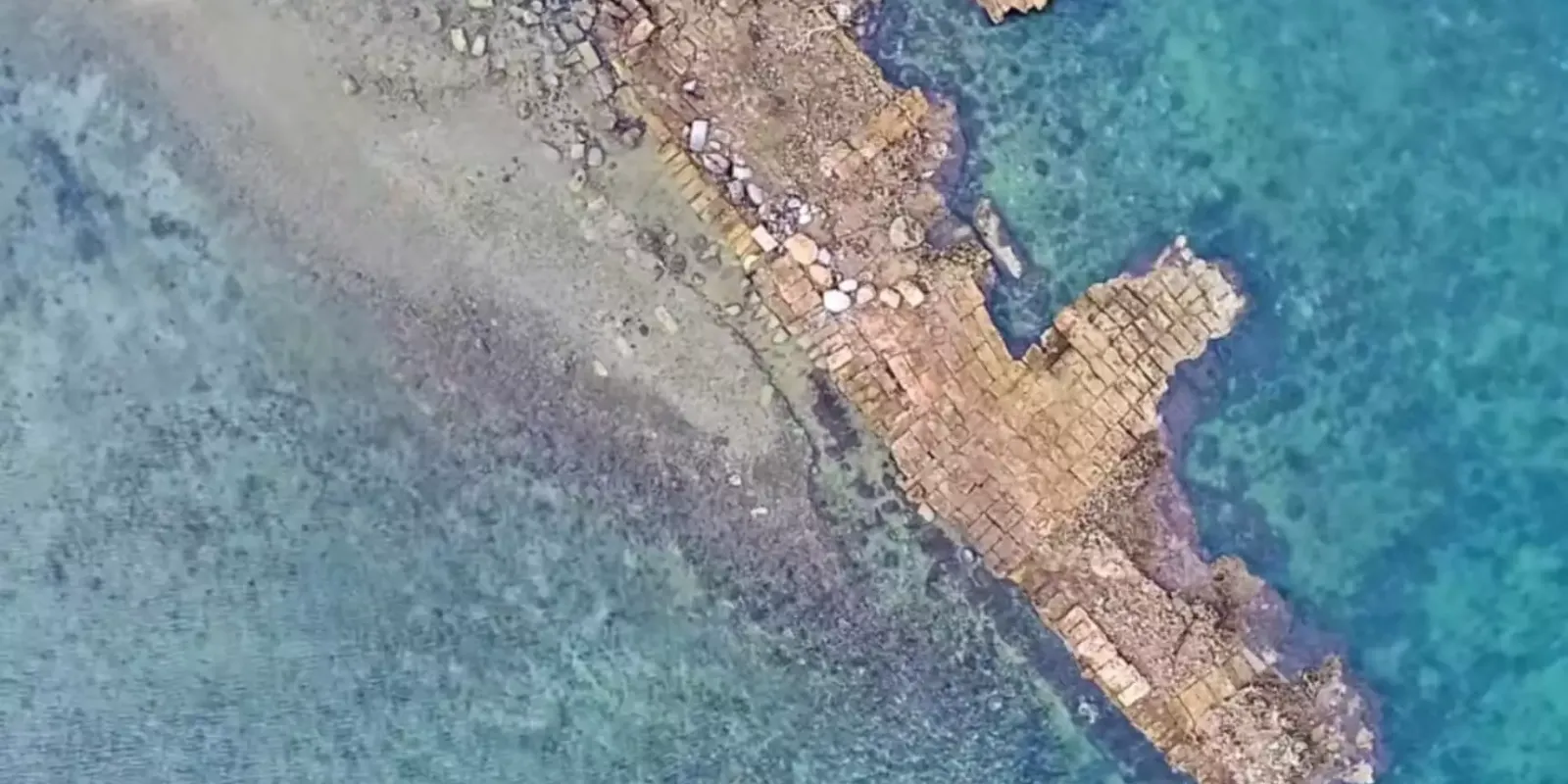 arxaio-elliniko-limani-anthidona