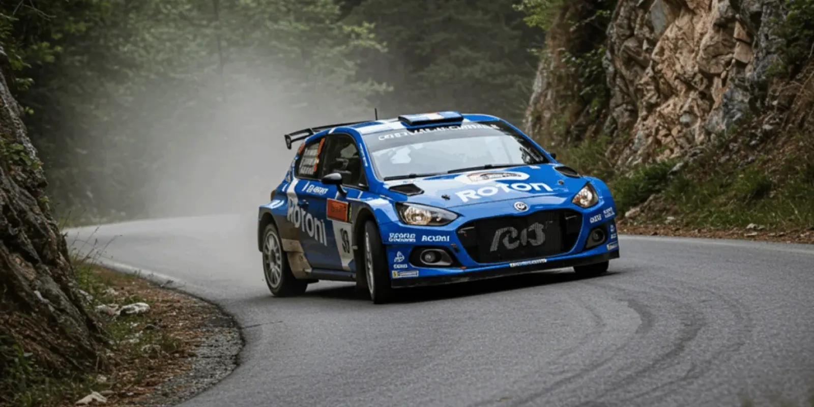 autokinito-asfaltos-rally-nafplio