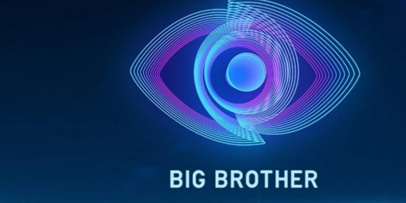 big-brother