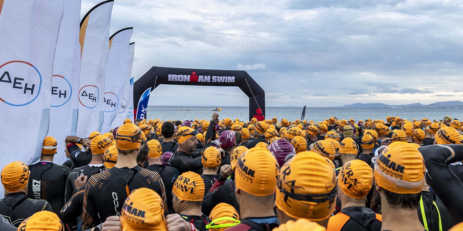 dei-ironman-treximo-peloponnisos-greece