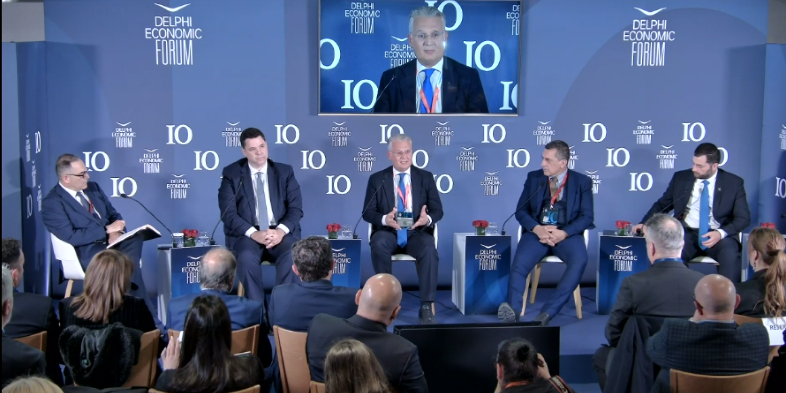 delphi-economic-forum