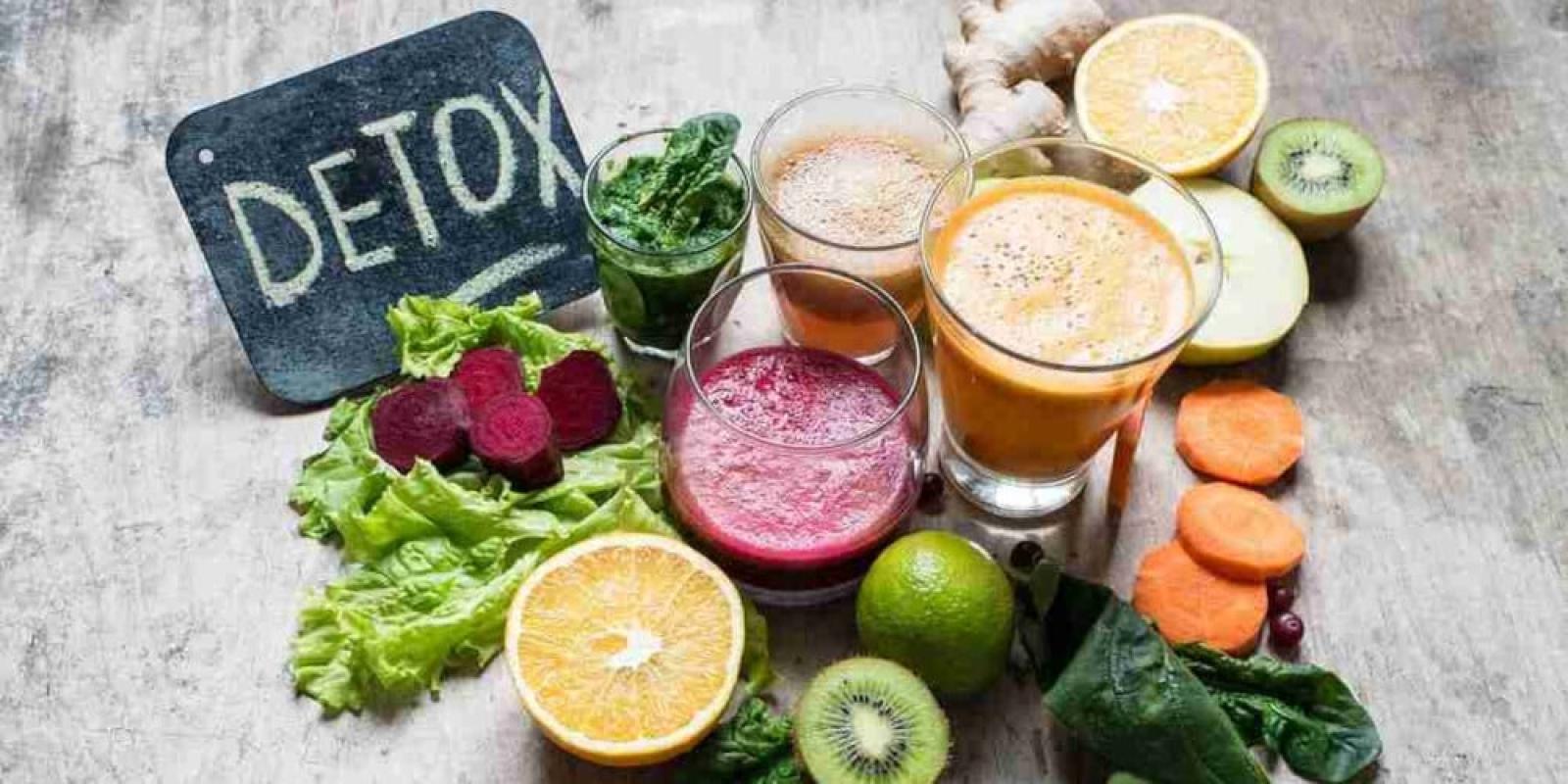 detox-diet