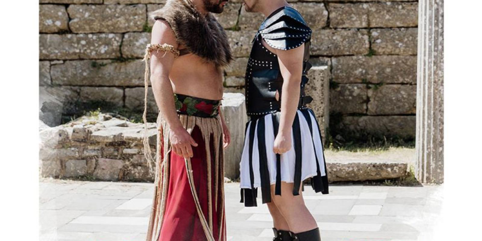 diethnes-festival-arxaio-drama-messini-afisa-peloponnisos