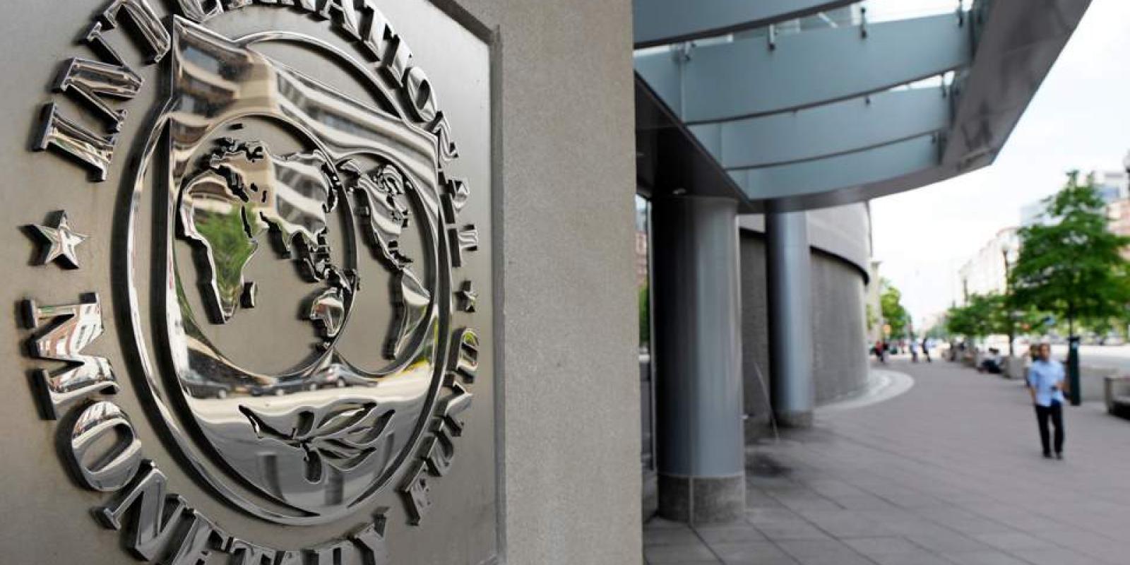dnt-trapezes-international-monetary-fund