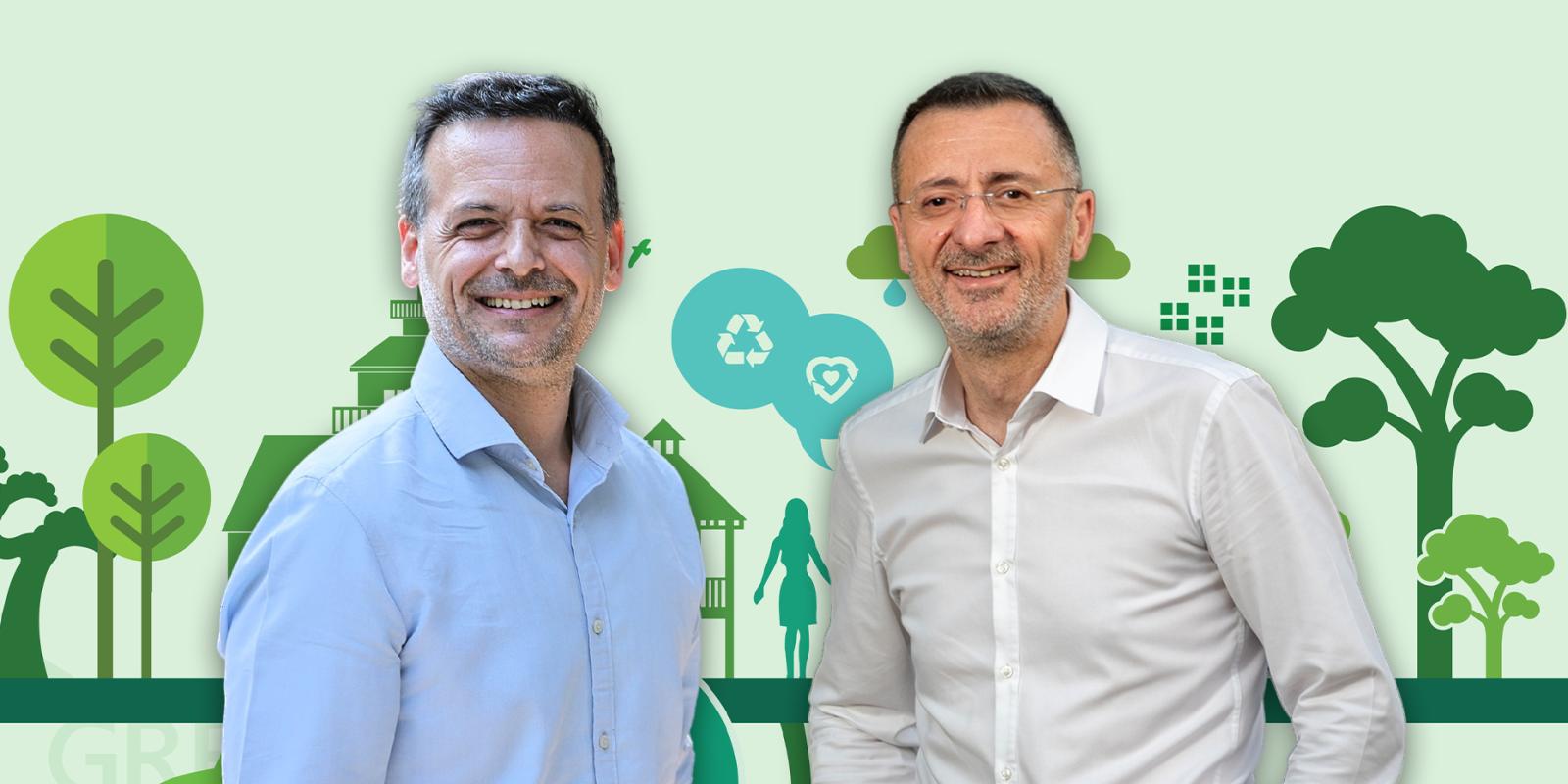 doukas-stamatopoulos