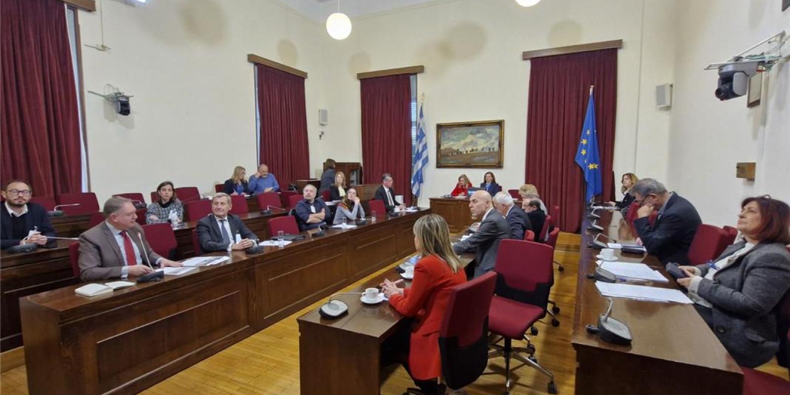 eidiki-epitropi-perivallontos-olympia-odos
