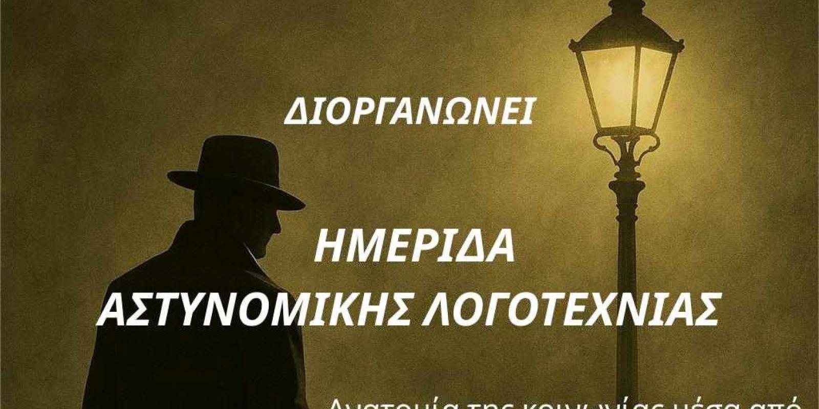 elsal-loutraki-draseis-hmerida-astynomikis-logotexnias