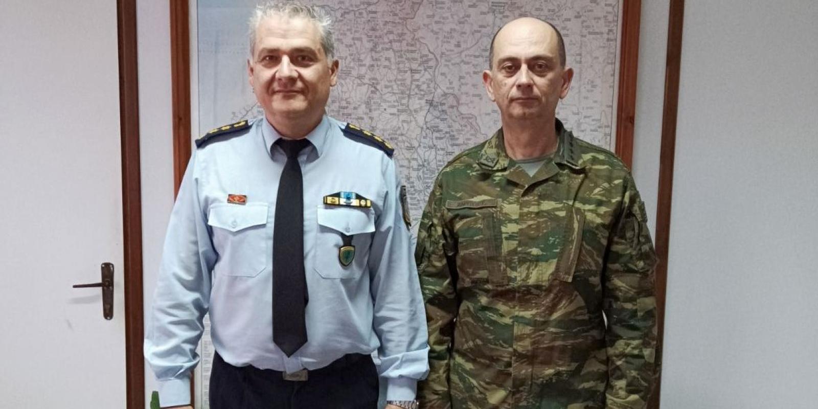 ethimotypiki-episkepsi-astynomia-messinia