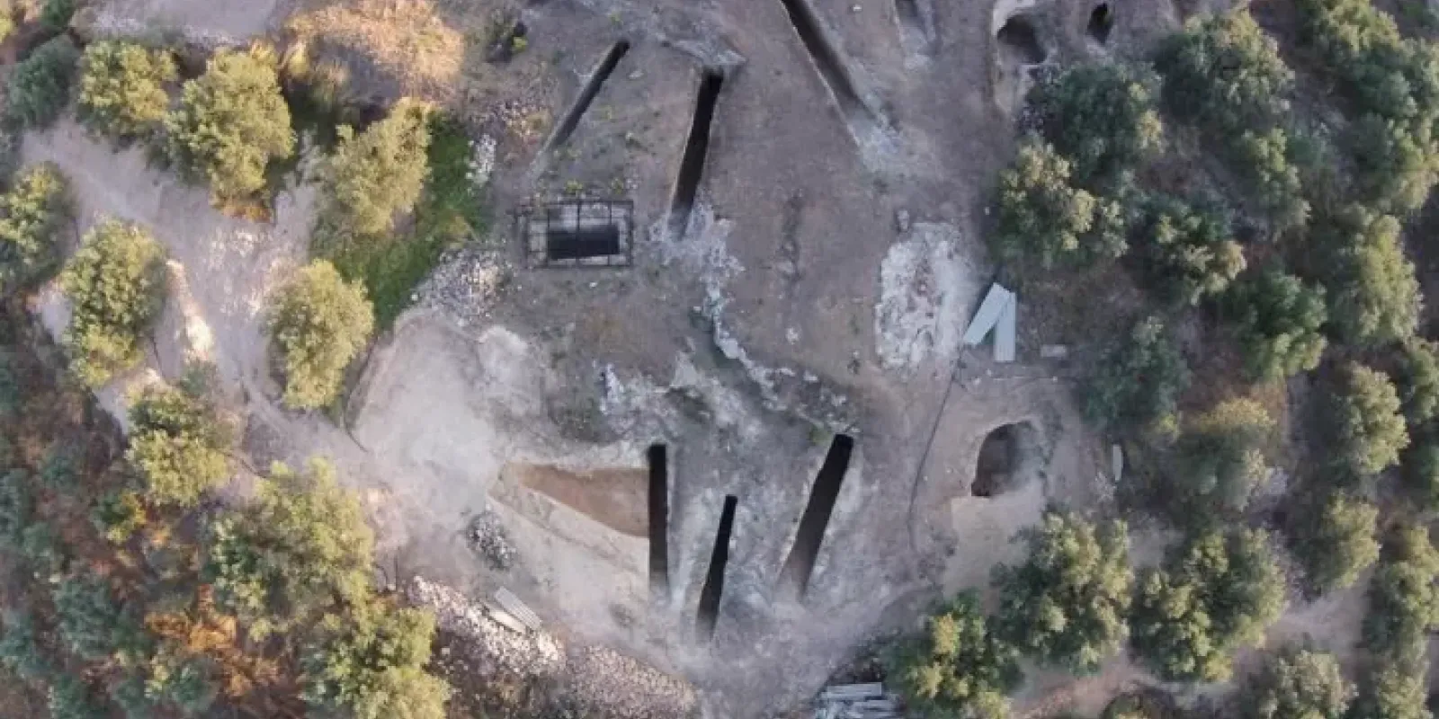 eurimata-nemea-arxaiologika