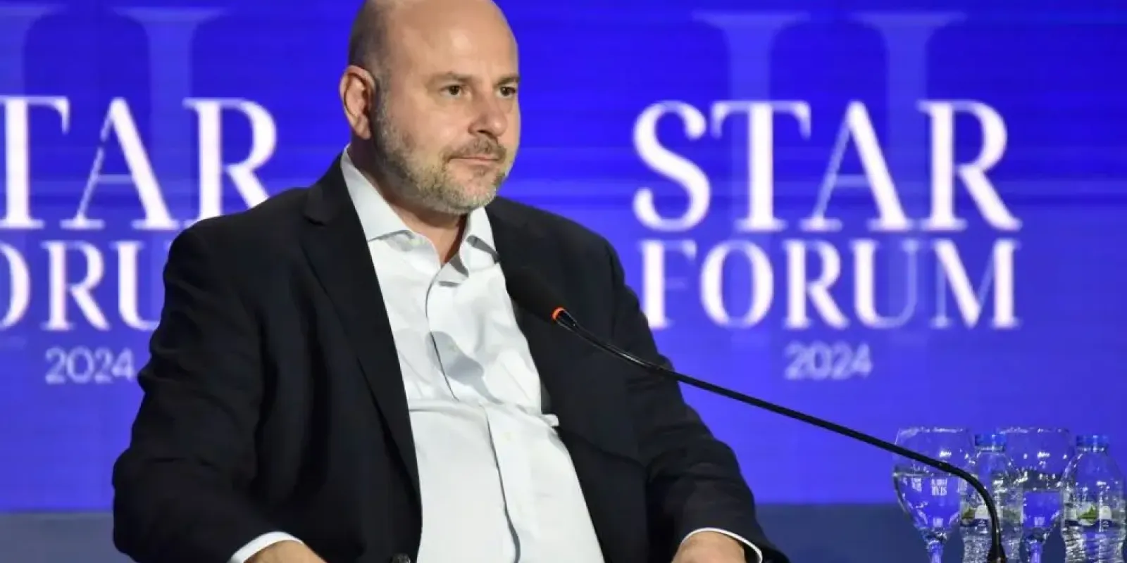 georgios-stasinos-forum-beyond-2025