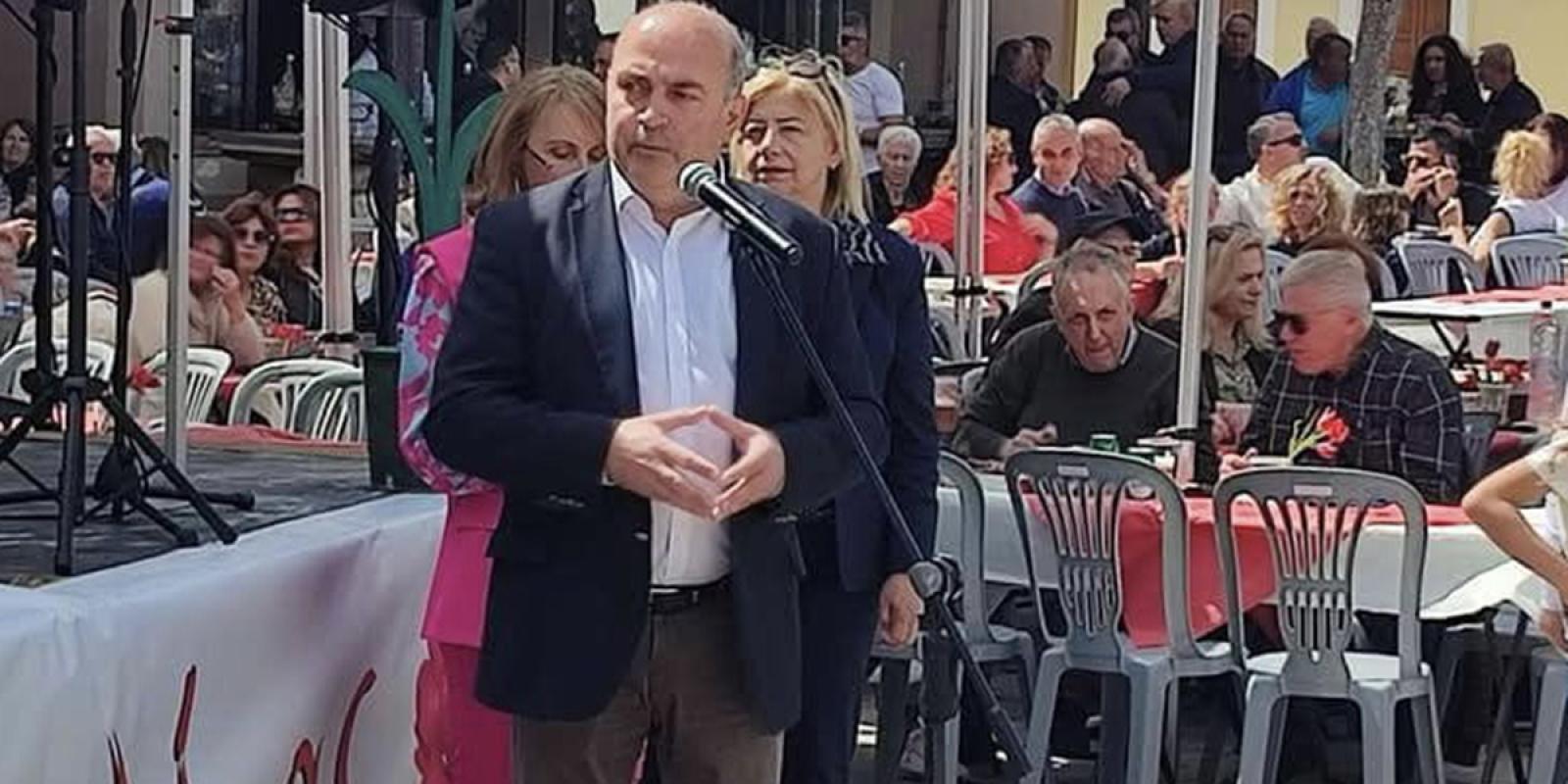 giorti-tis-toulipas-didyma-argolida