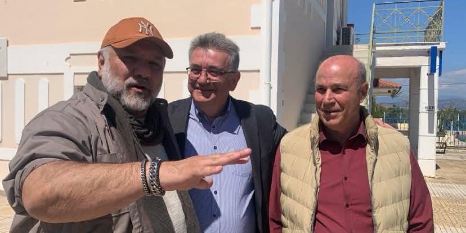 grigoris-arnaoutoglou-nikos-stavrelis
