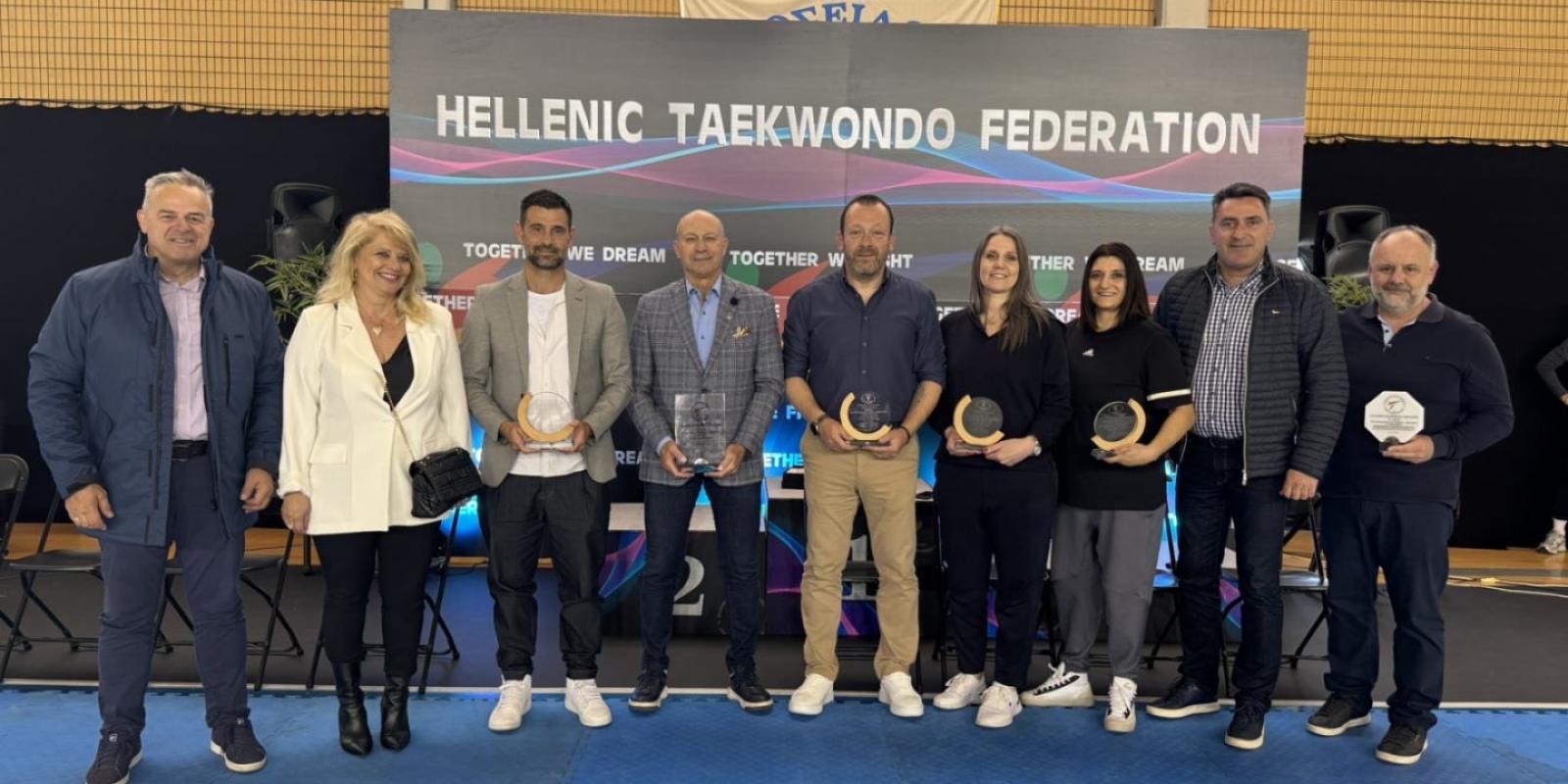 hellenic-taekwondo-federation-loutraki