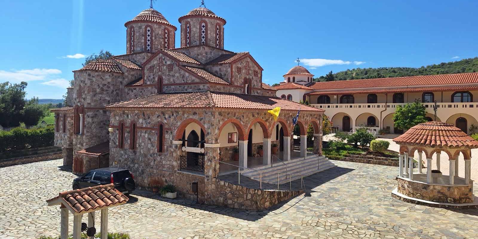 iera-moni-agios-athanasios-poulitsa-korinthia