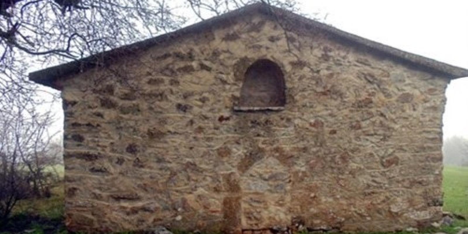 ieros-naos-feneos-korinthia