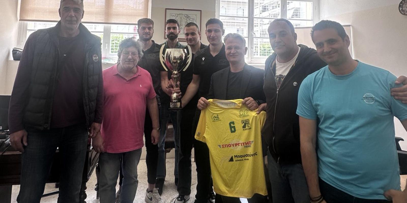 kalamata-80-voley