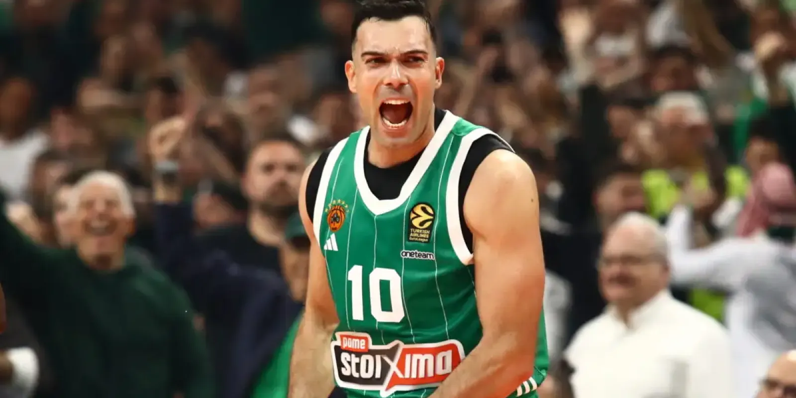kostas-sloukas-panathinaikos-gipedo