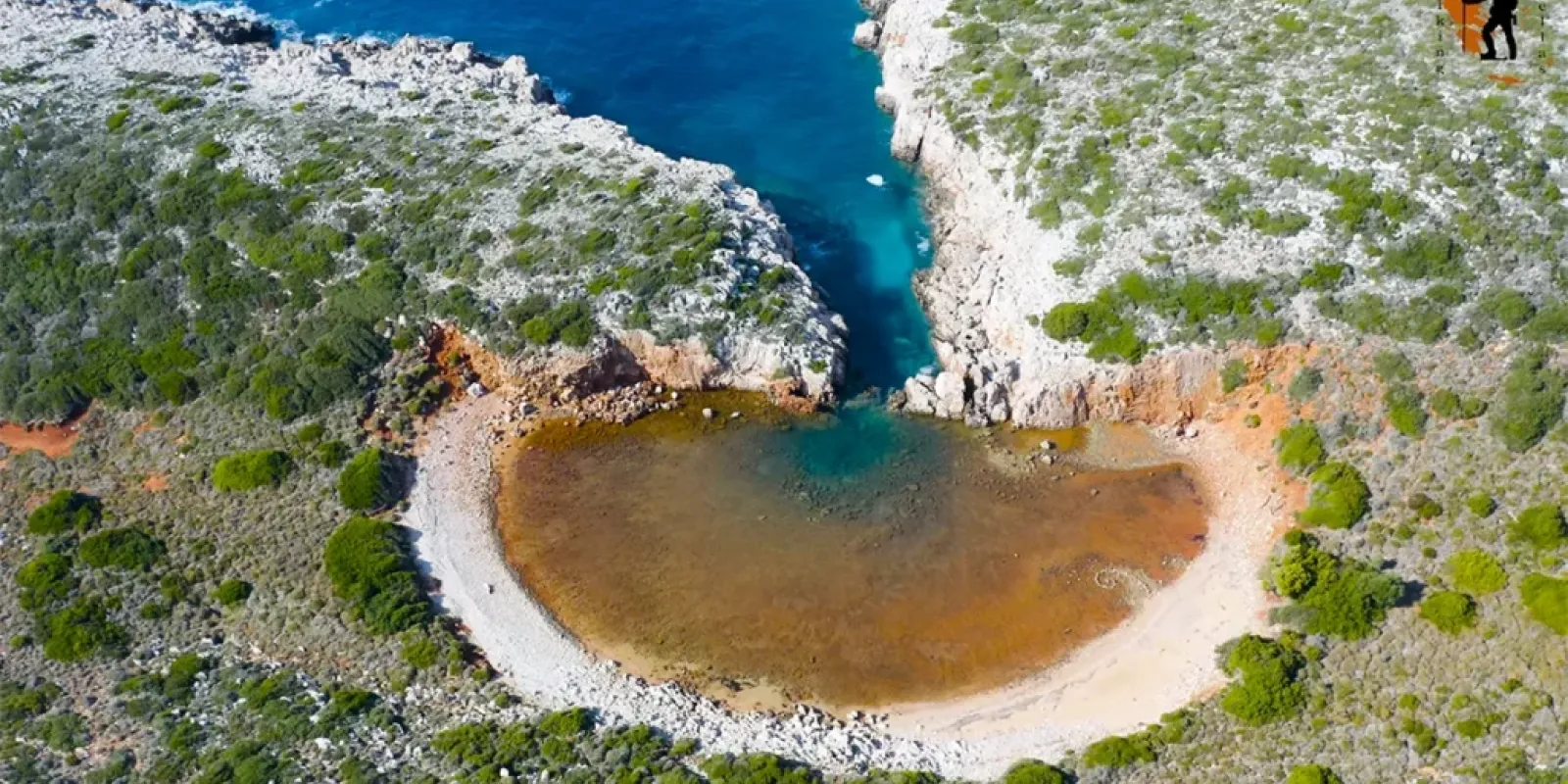 limni-papa-methoni-messinia
