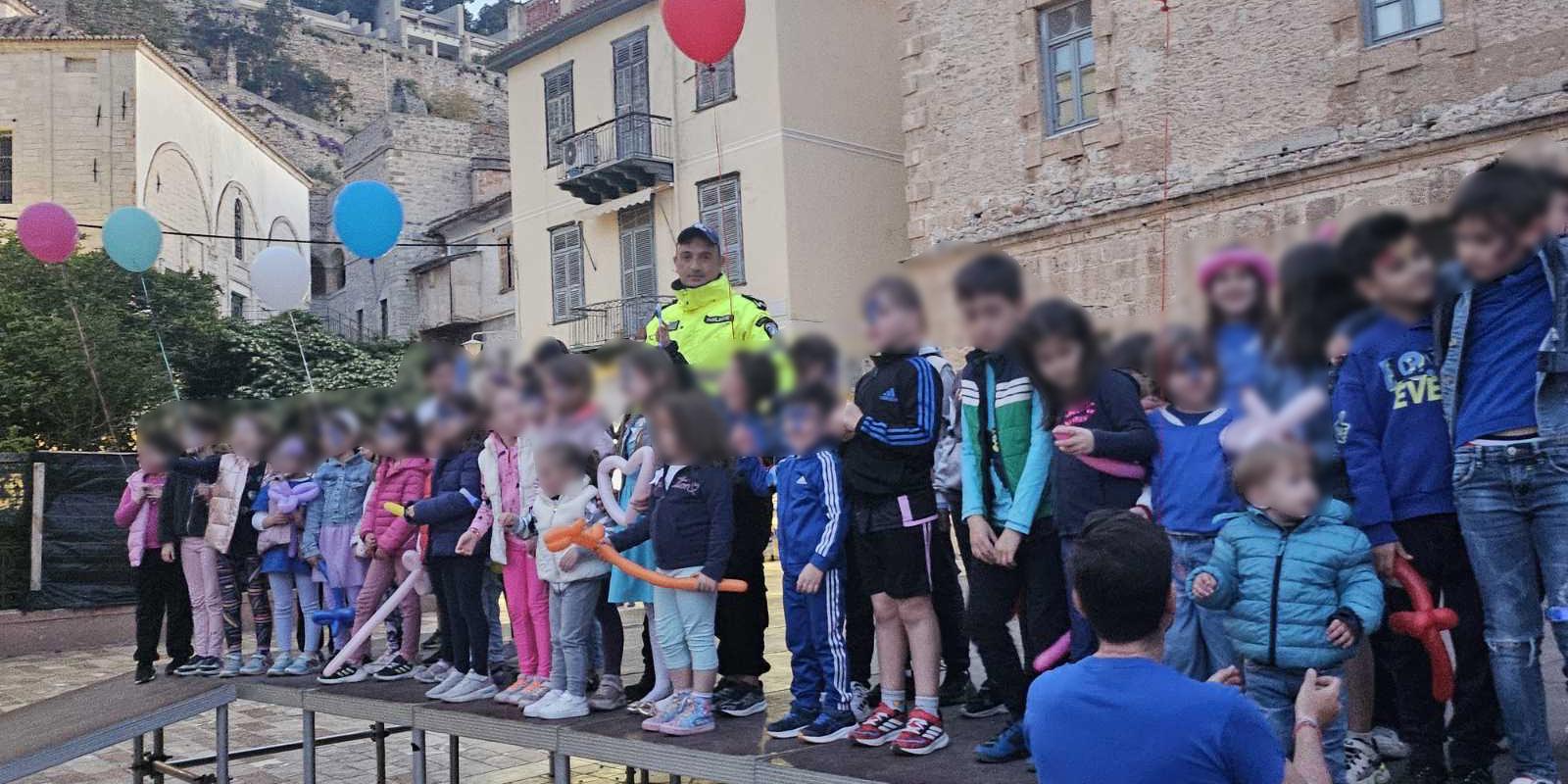make-a-wish-nafplio