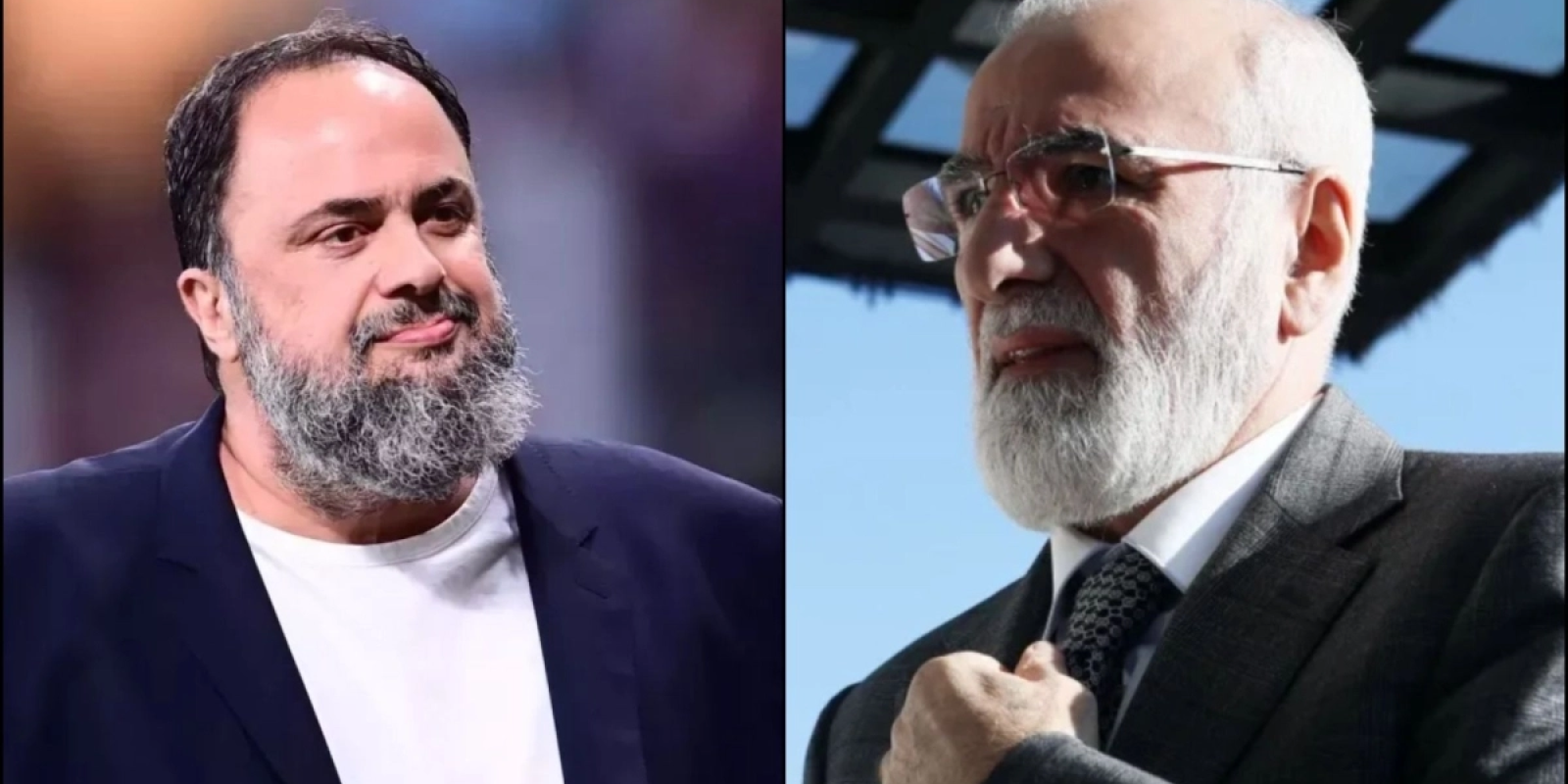 marinakis-savvidis