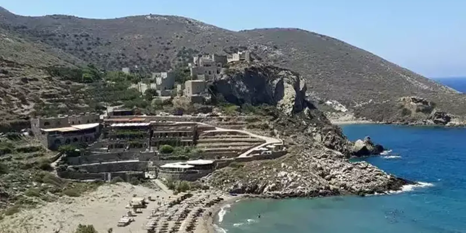 marmari-paralia-mani