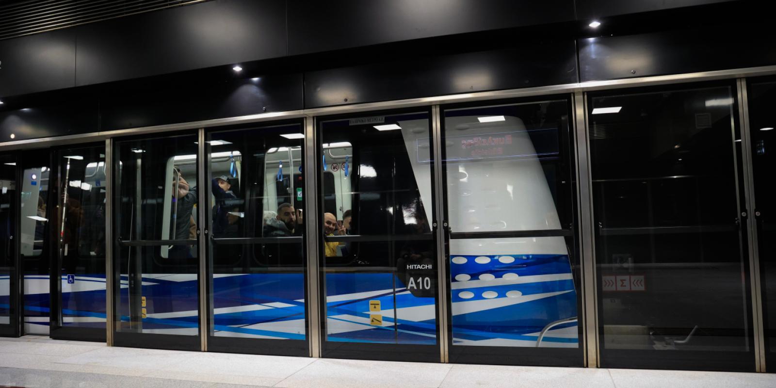 metro-thessalonikis