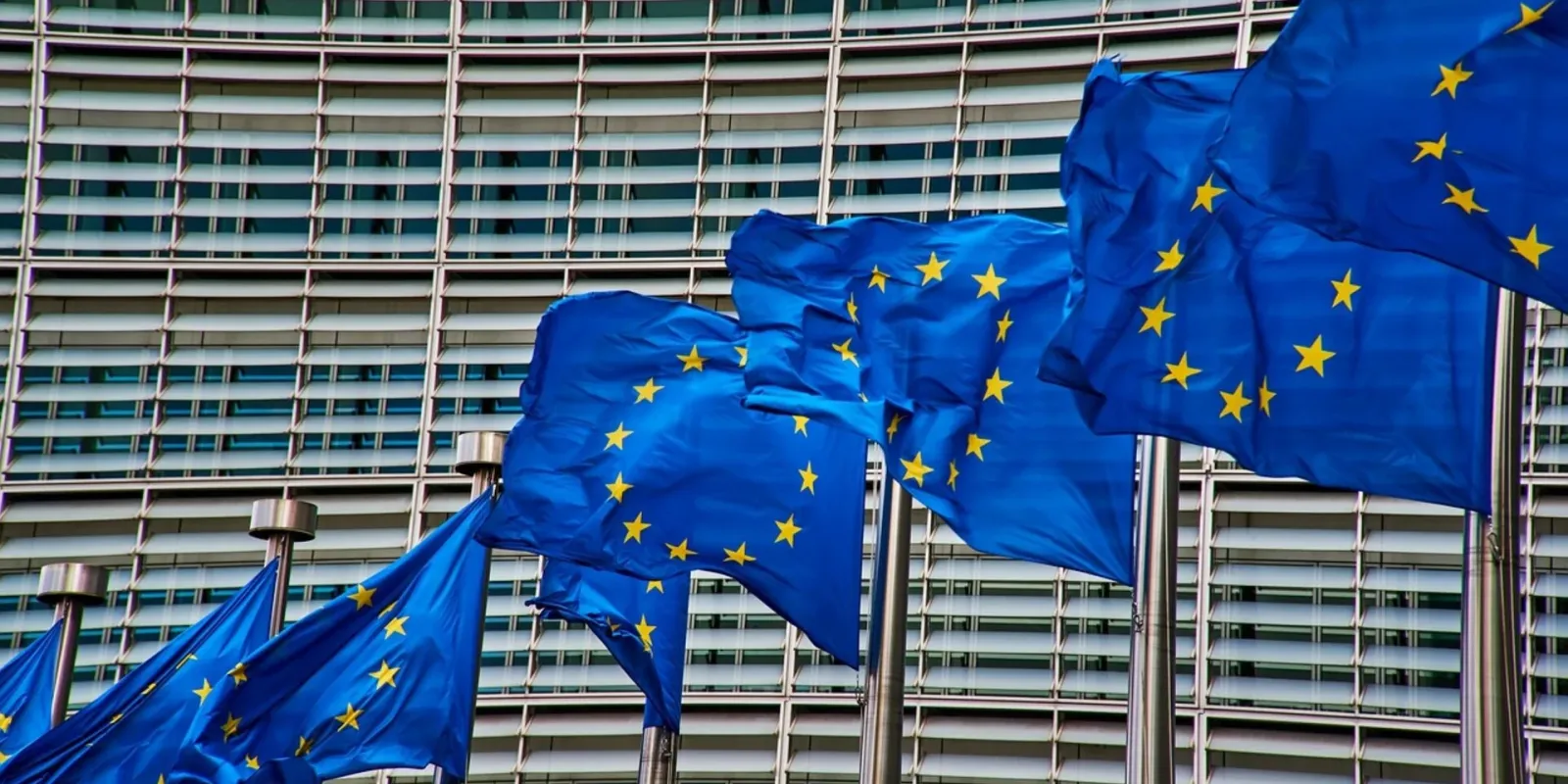 mnimonio-europe-ellada-kyvernisi-oikonomia
