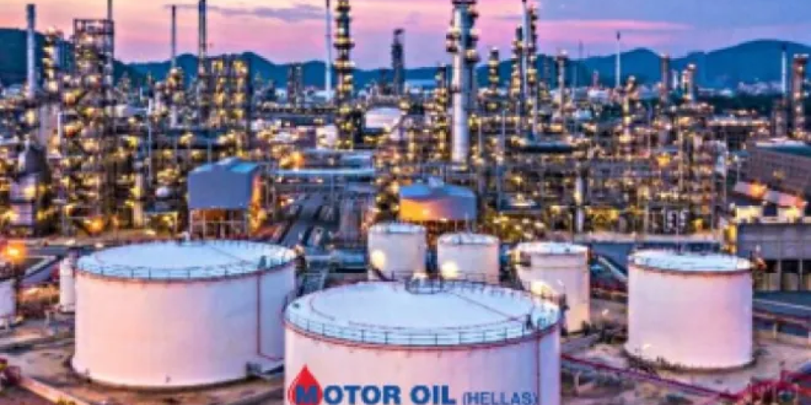 motor-oil