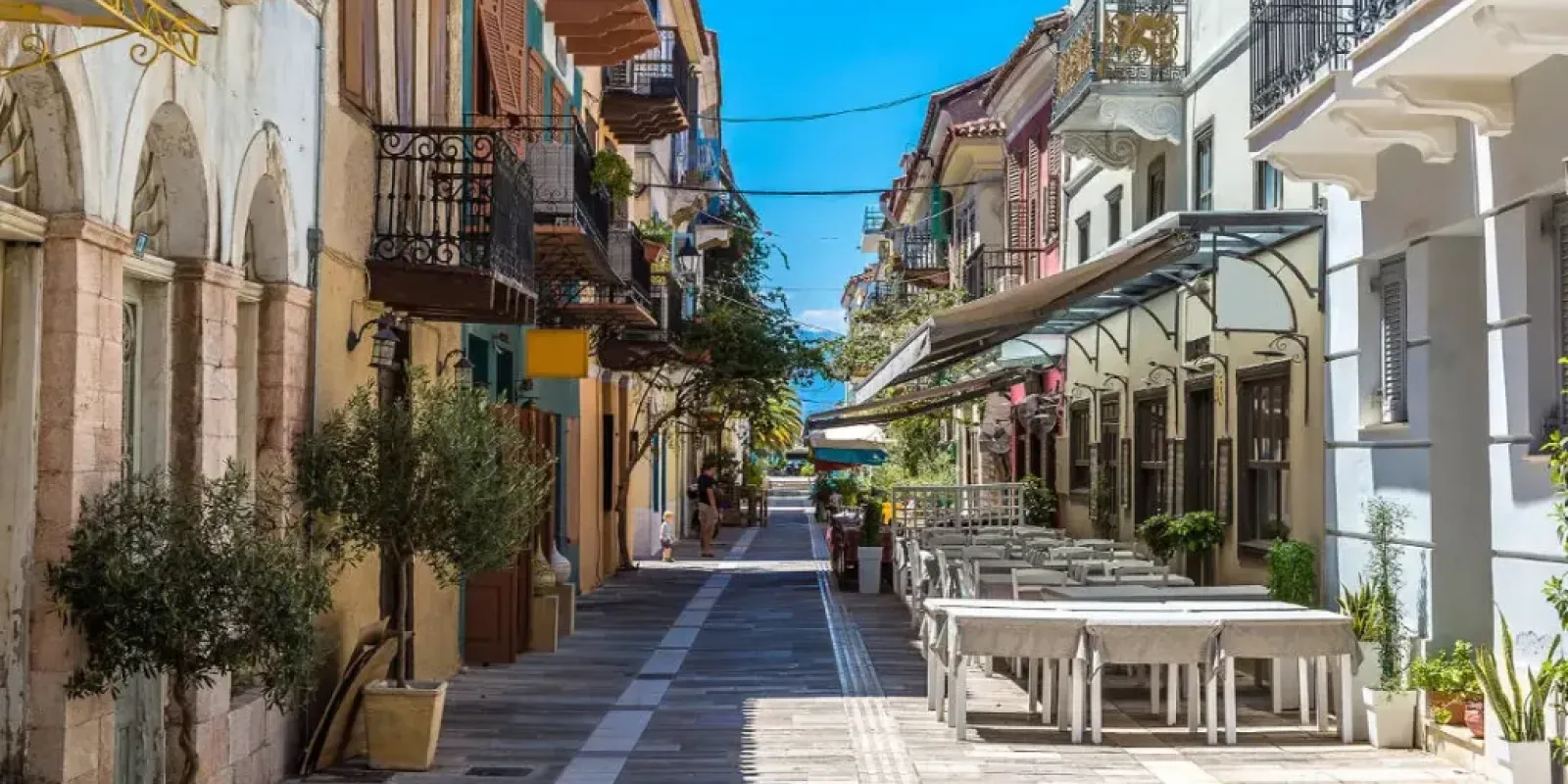 nafplio-poli-peloponnisos