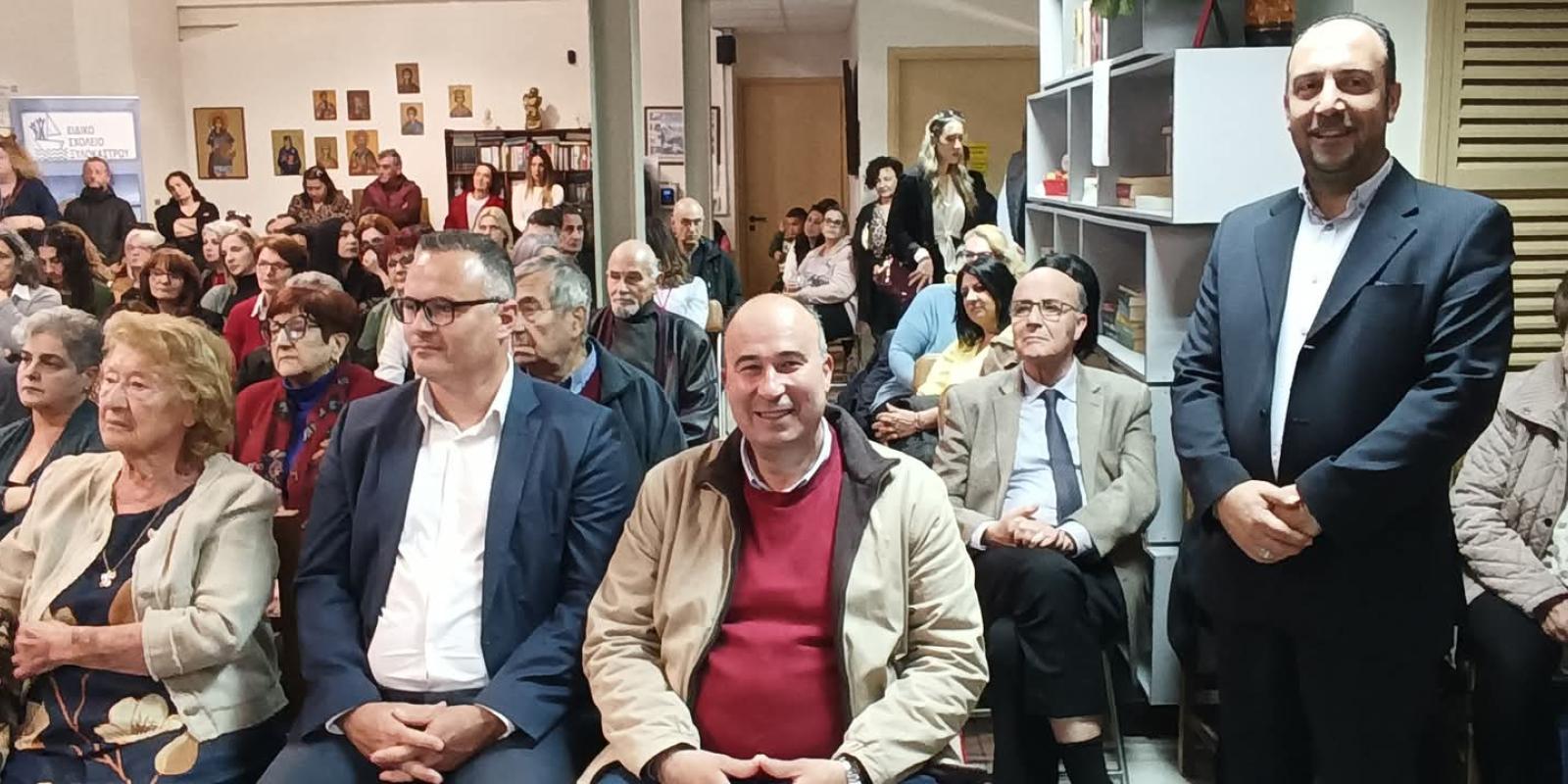 pagkosmia-imera-euaisthitopoiisis-gia-ton-autismo-xylokastro-ekdilosi