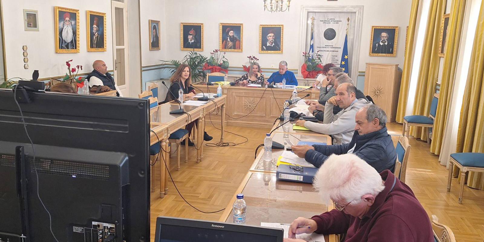 periferiaki-epitropi-erga-odiki-asfaleia-peloponnisos