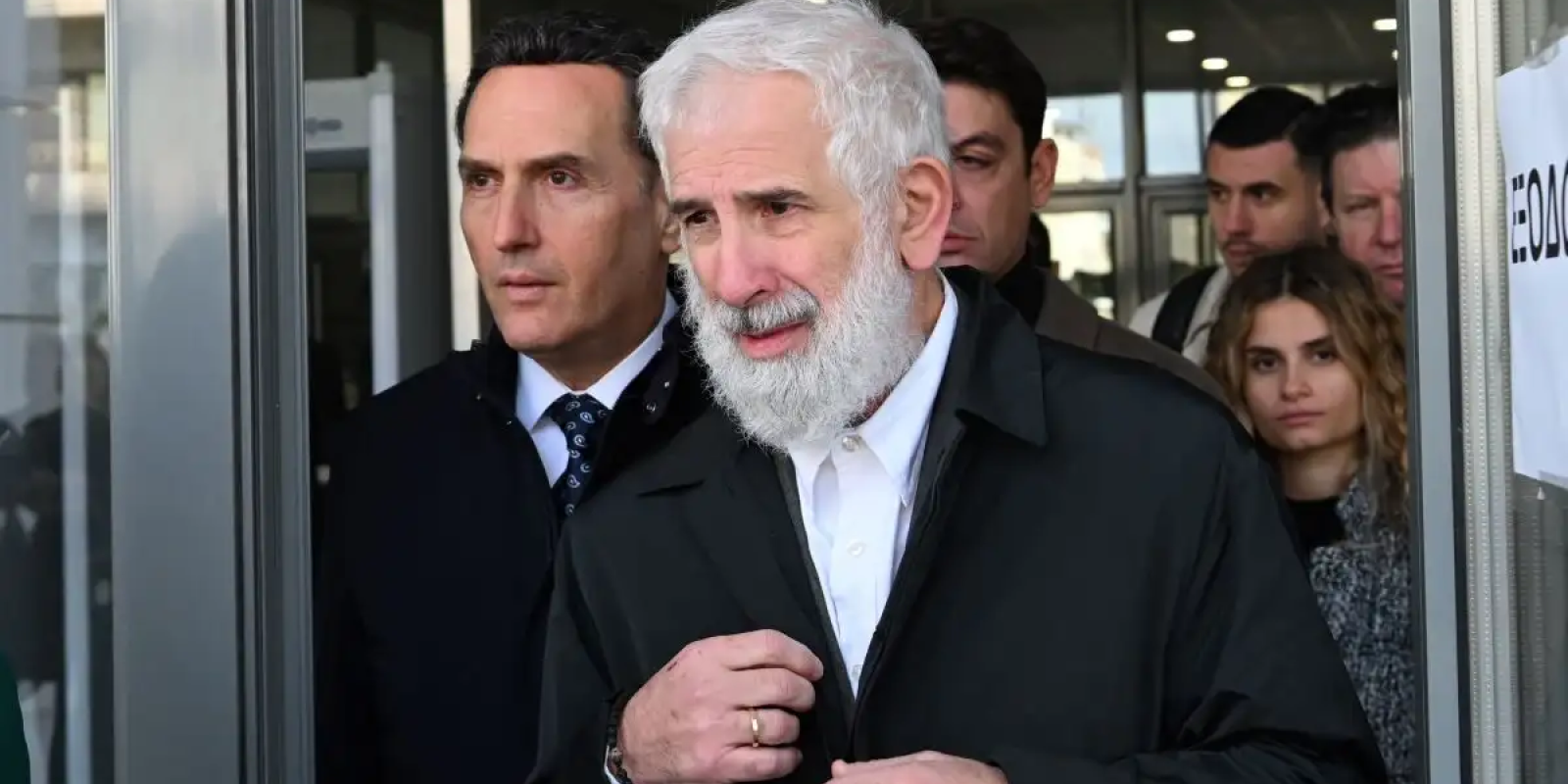 petros-filippidis