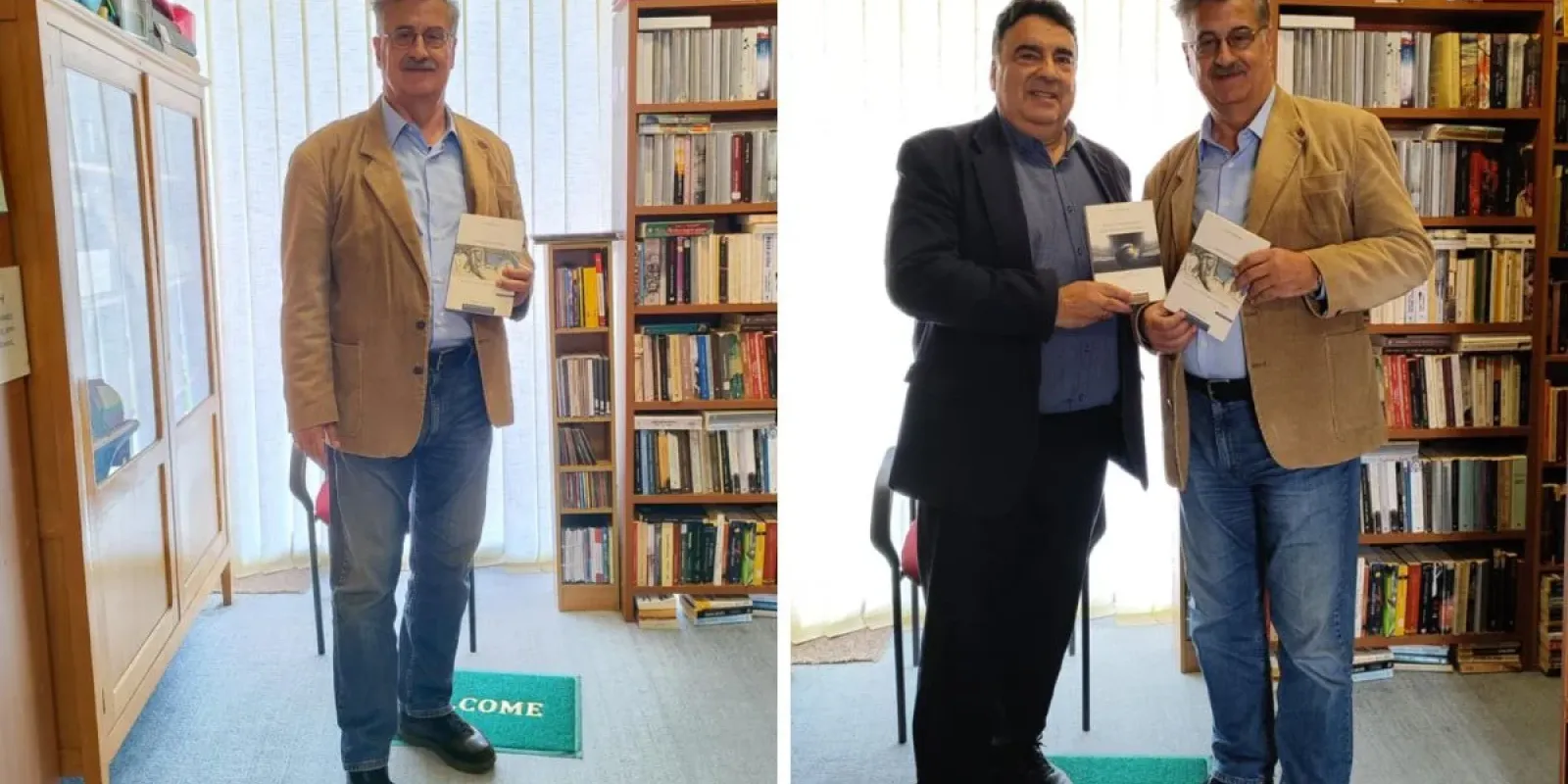 prosfora-vivlion-xylokastro-sotiris-ntalis