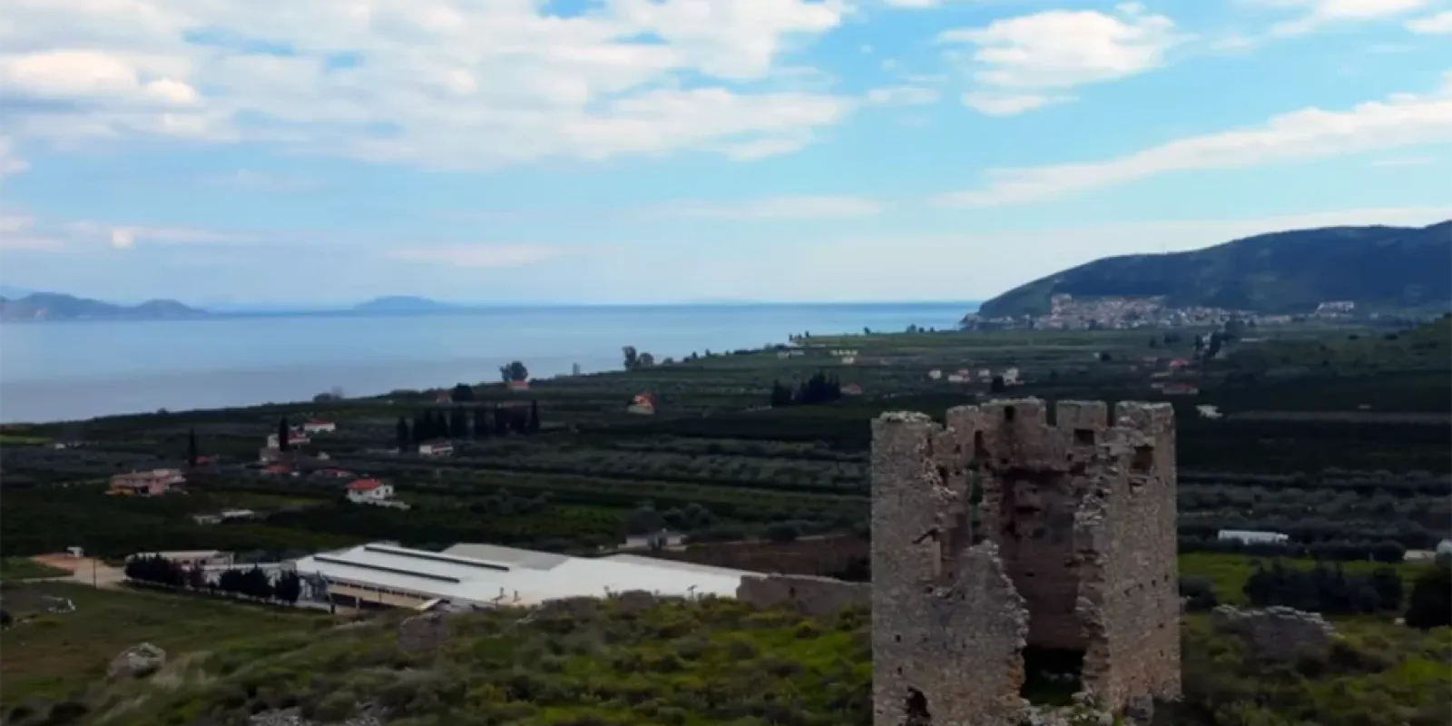 pyrgos-vasilopoulas-argolida