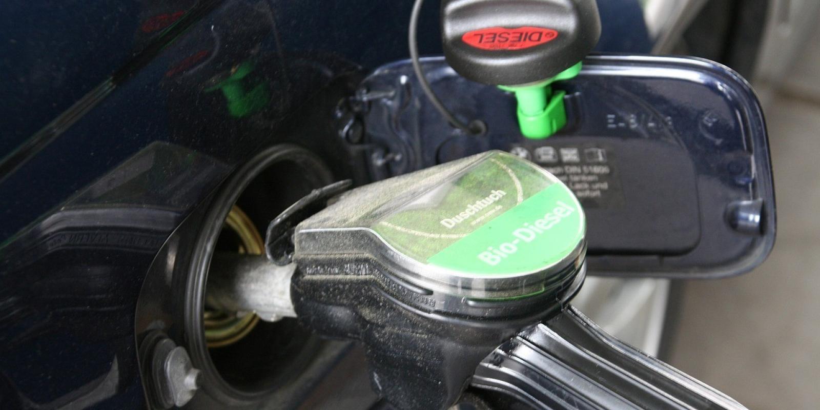 refuel