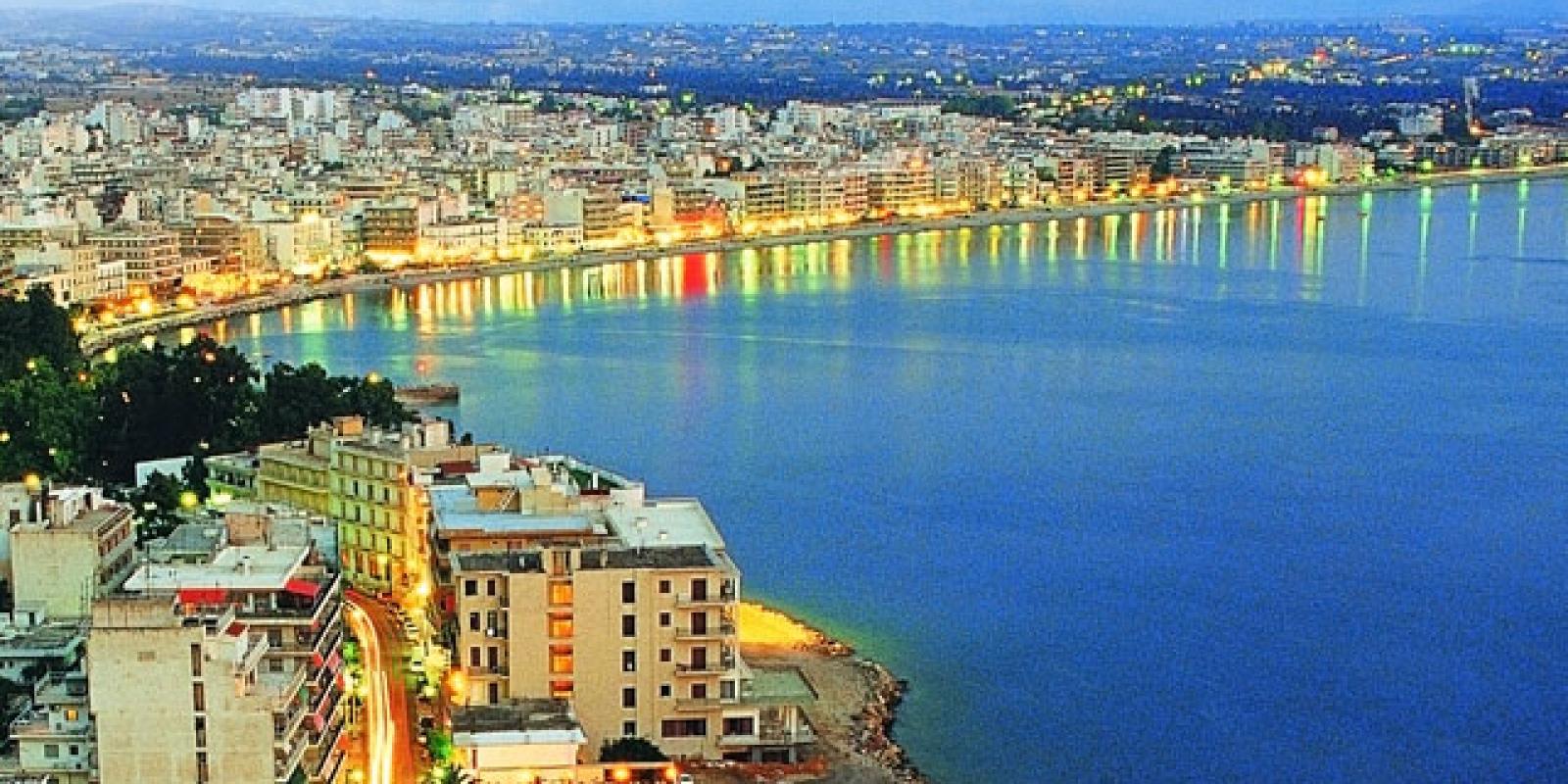 svaa-korinthos-loutraki