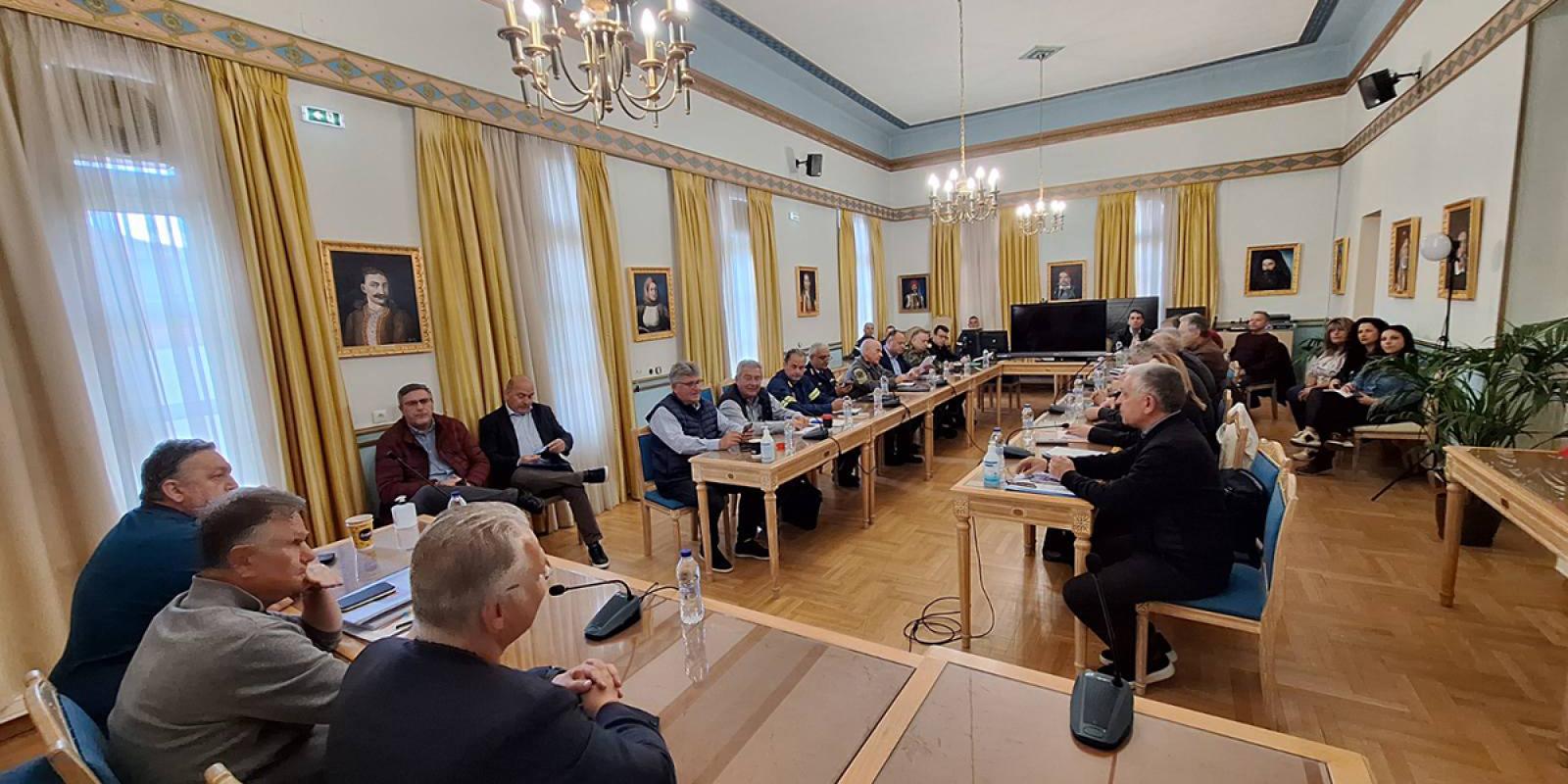 syntonistiko-organo-politikis-prostasias-perifereia-peloponnisou