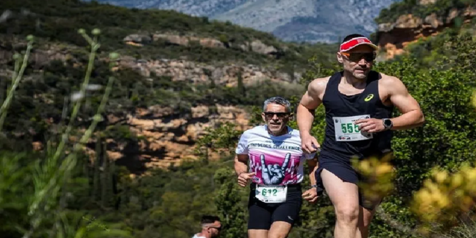 taygetos-challenge-messinia-agonas-peloponnisos-oreino-treximo-athlites