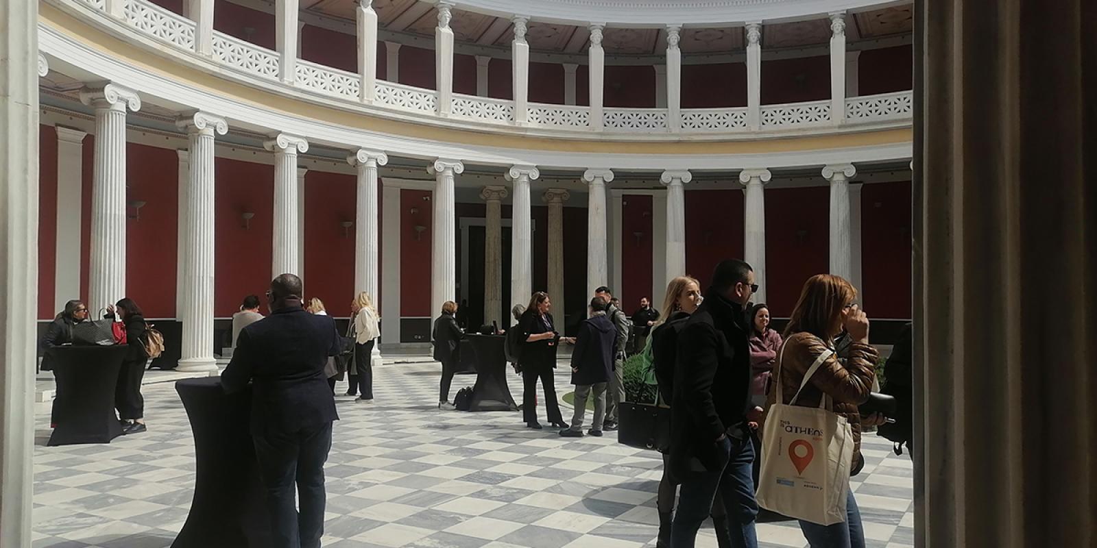 this-is-athens-agora-peloponnisos