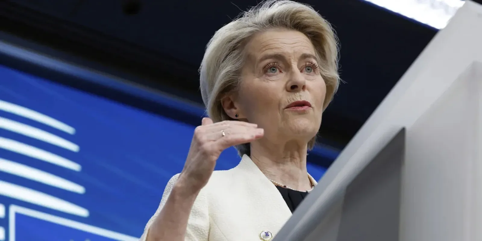 ursula-von-der-leyen-komision