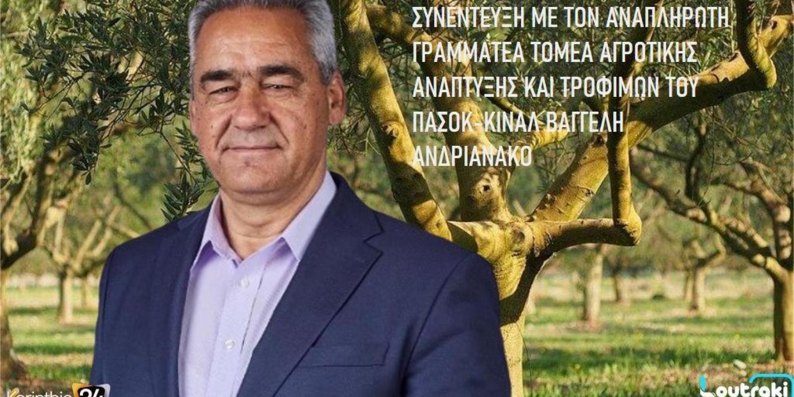 vaggelis-andrianakos-pasok-synenteuxi