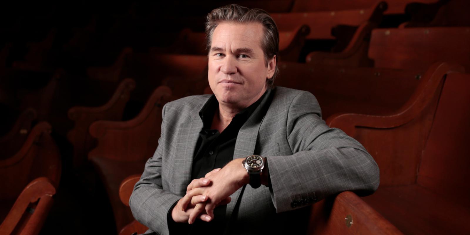 val-kilmer-hollywood-actor