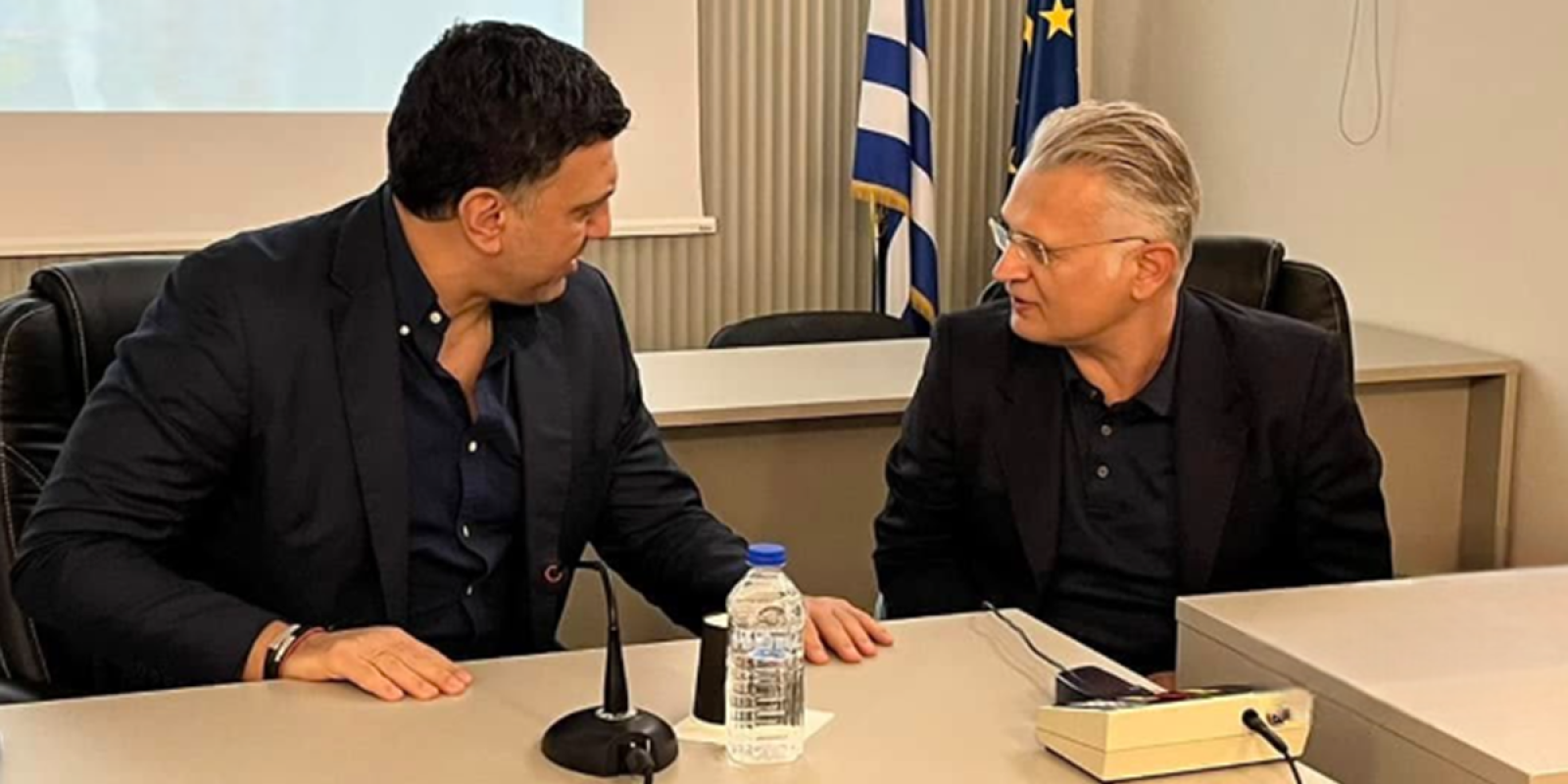 vasilis-kikilias-dimitris-ptoxos-peloponnisos